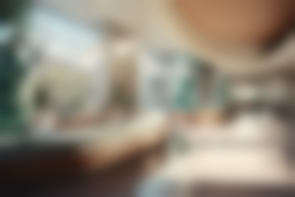 五、宜宾布莱梅口腔门诊部舒适就医环境，打造人性化诊疗体验