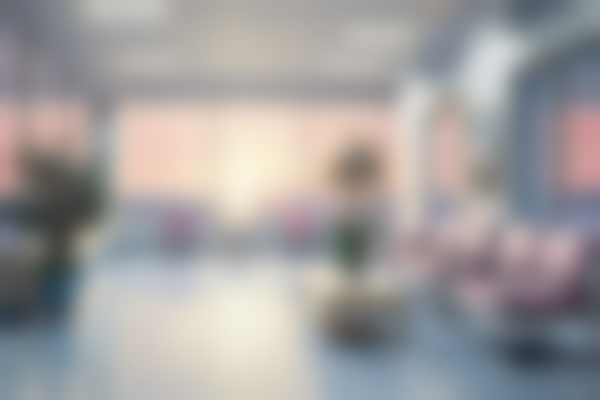 河南三门峡泊菲特口腔门诊部