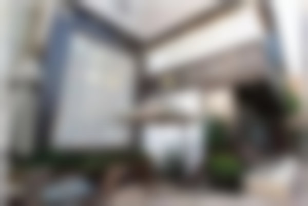 四、杭州开璞口腔矫正种植中 心设备介绍