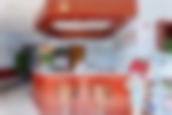 五、杭州开璞口腔矫正种植中 心舒适就医环境，打造人性化诊疗体验