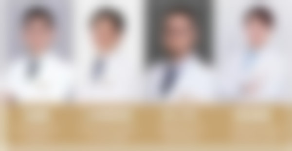 三、杭州开璞口腔矫正种植中 心核心科室与特色项目