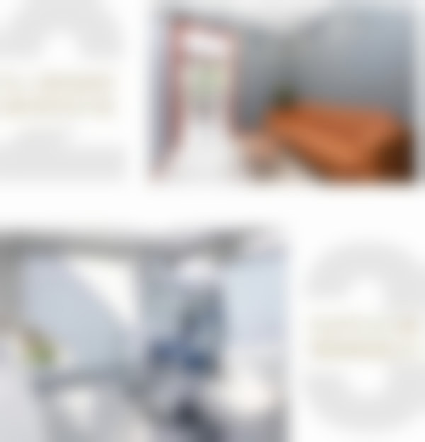 杭州开璞口腔矫正种植中心