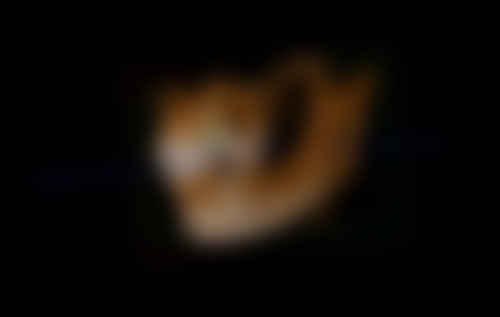 四、成都盛世丰巢口腔门诊部设备介绍