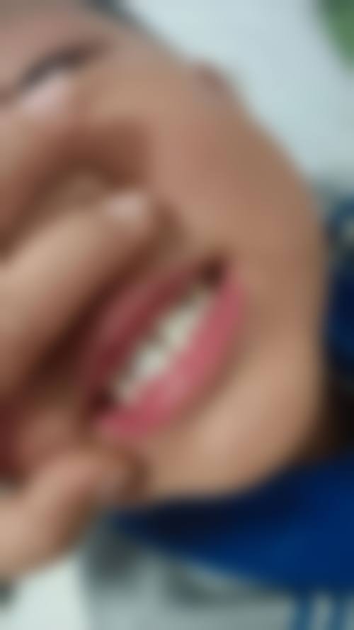 四、韩国安特丽牙科医院设备介绍