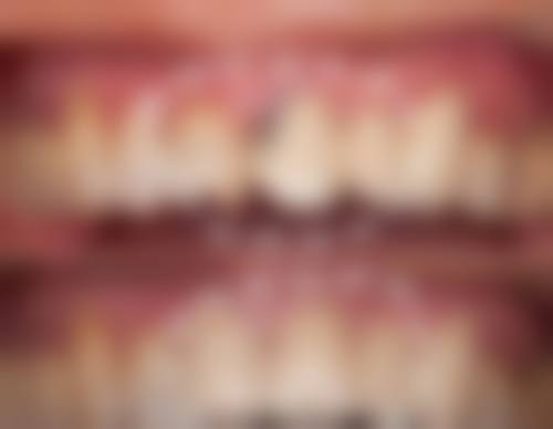 二、沈阳瑞思口腔门诊医生团队，打造专精诊疗服务