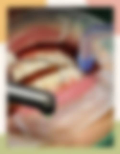 五、浙江温州乐清欣雅口腔舒适就医环境，打造人性化诊疗体验