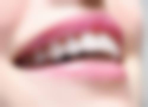 三、江门新会美观口腔诊所核心科室与特色项目