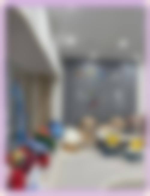 五、江门新会美观口腔诊所舒适就医环境，打造人性化诊疗体验