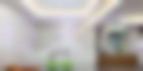 三、上海摩尔口腔医院（宝山院）核心科室与特色项目