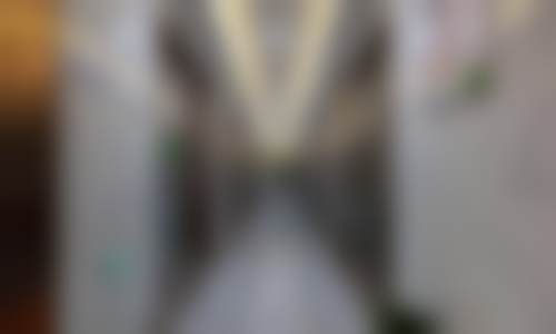 七、上海摩尔口腔医院（宝山院）就医指南，便捷就诊不迷路