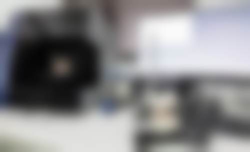 六、上海摩尔口腔医院（宝山院）荣誉资质与患者口碑，见证品牌实力