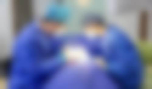 四、上海摩尔口腔医院（宝山院）设备介绍