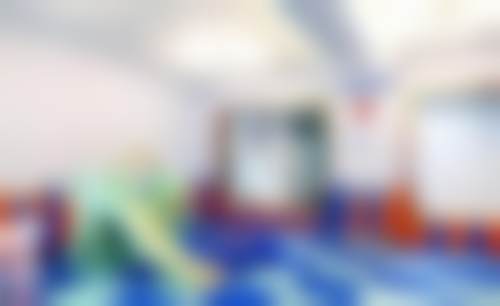 二、上海摩尔口腔医院（宝山院）医生团队，打造专精诊疗服务