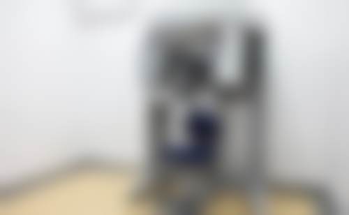 五、上海摩尔口腔医院（宝山院）舒适就医环境，打造人性化诊疗体验