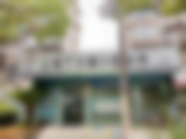 七、上海丁士德口腔诊所就医指南，便捷就诊不迷路