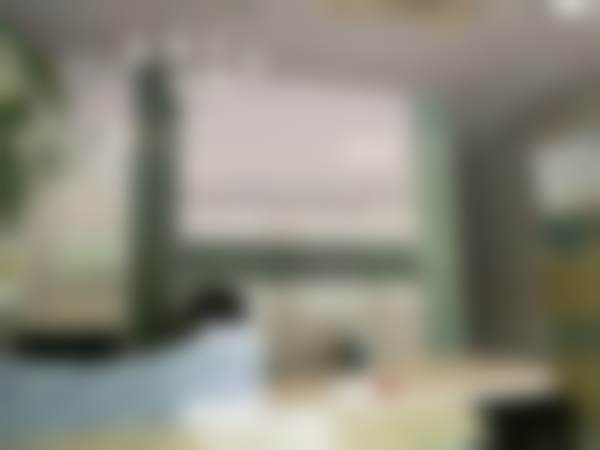 五、上海丁士德口腔诊所舒适就医环境，打造人性化诊疗体验