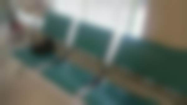 四、上海丁士德口腔诊所设备介绍