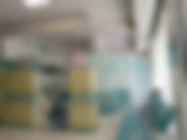 三、上海丁士德口腔诊所核心科室与特色项目