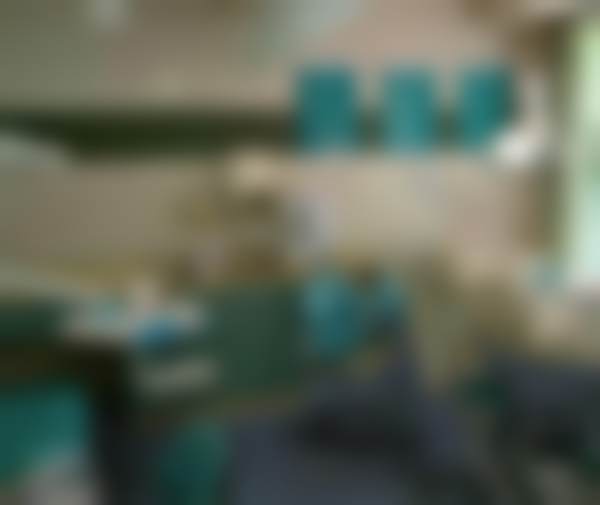 六、上海丁士德口腔诊所荣誉资质与患者口碑，见证品牌实力