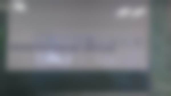 上海丁士德口腔诊所