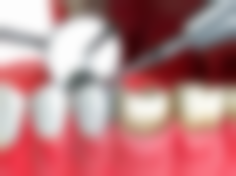 五、恩施咿呀口腔(东方城店)舒适就医环境，打造人性化诊疗体验