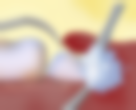 二、江门新会美观口腔诊所医生团队，打造专精诊疗服务