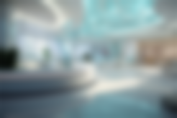 重庆医尔牙口腔