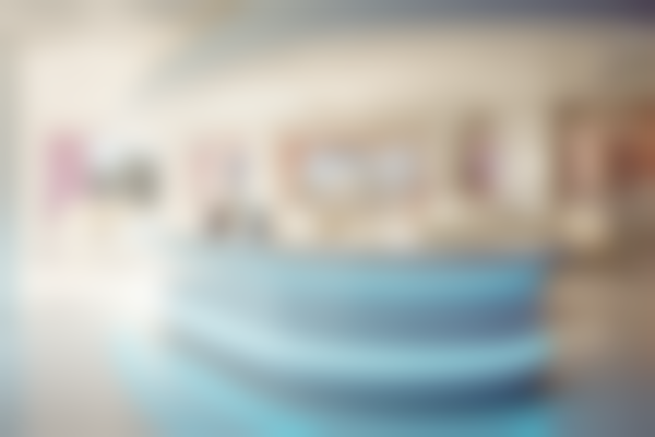 韩国安特丽牙科医院