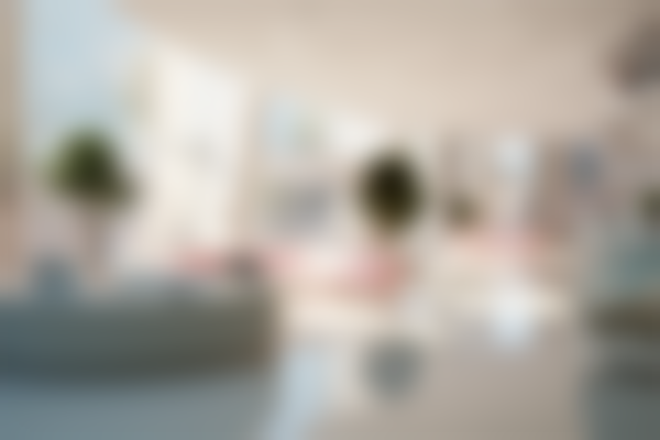 安徽芜湖东门口腔