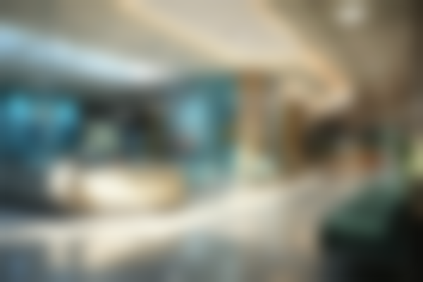 江门新会美观口腔诊所