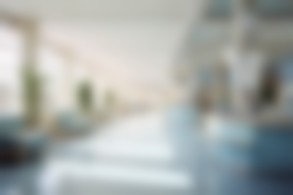 成都盛世丰巢口腔门诊部