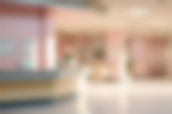 山东济南乾盛堂口腔科