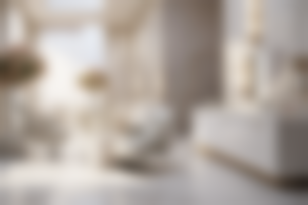 山东潍坊百森口腔