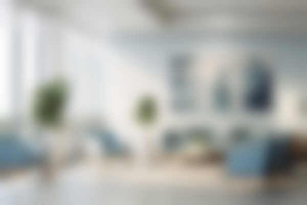 沈阳瑞思口腔门诊