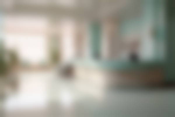 江苏南通启东陆汉兴牙科