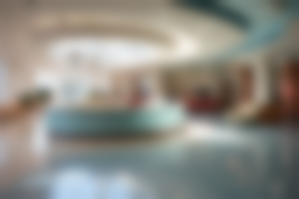 陕西西安莎莎口腔