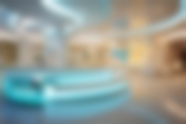 江苏盐城陈霞口腔诊所