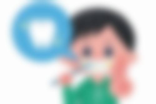 三、哈尔滨医 科 大学附属第二医院口腔科核心科室与特色项目