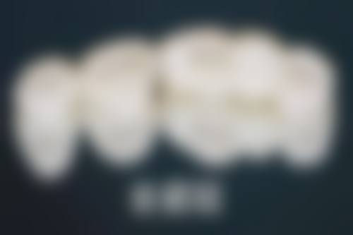 七、哈尔滨医 科 大学附属第二医院口腔科就医指南,便捷就诊不迷路