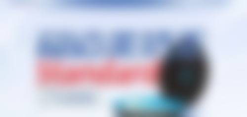 七、甘肃定西市惠仁口腔就医指南,便捷就诊不迷路