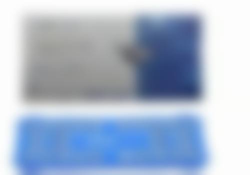 二、深圳同步齿科同瑞门诊(海内外之窗店)医生团队，打造专精诊疗服务