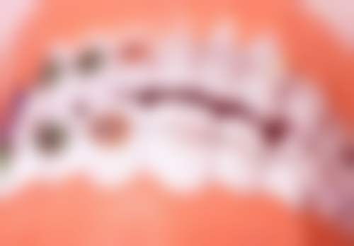 四、哈尔滨医 科 大学附属第二医院口腔科设备介绍