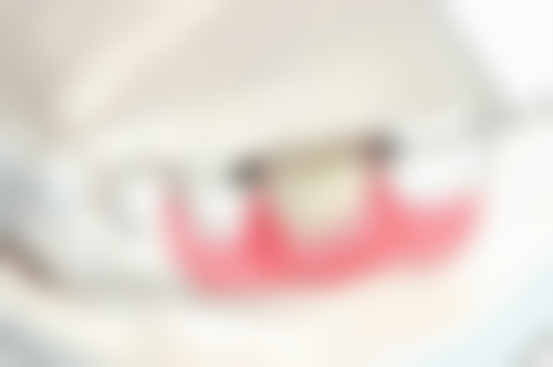 五、哈尔滨医 科 大学附属第二医院口腔科舒适就医环境,打造人性化诊疗体验