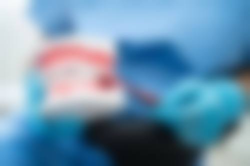 六、苏州吴中牙洁仕口腔诊所荣誉资质与患者口碑，见证品牌实力