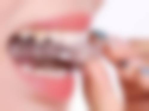 三、浙江衢州可恩口腔连锁核心科室与特色项目