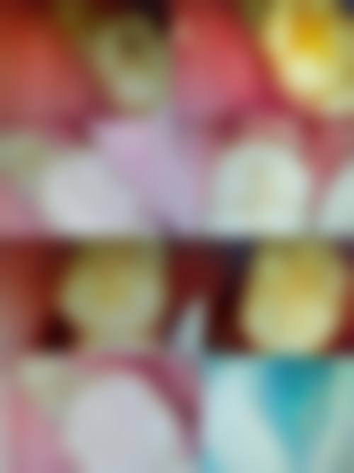 七、长沙九慕口腔就医指南，便捷就诊不迷路