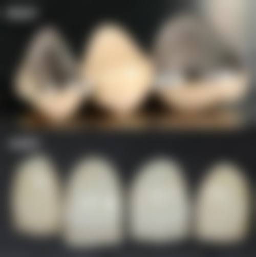 四、陕西西安莎莎口腔设备介绍