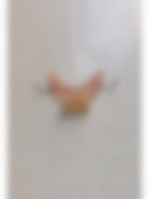 五、苏州吴中牙洁仕口腔诊所舒适就医环境，打造人性化诊疗体验