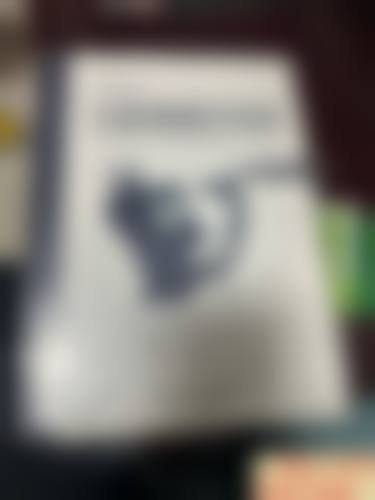 六、山东日照麦田口腔医院（岚山区）荣誉资质与患者口碑，见证品牌实力