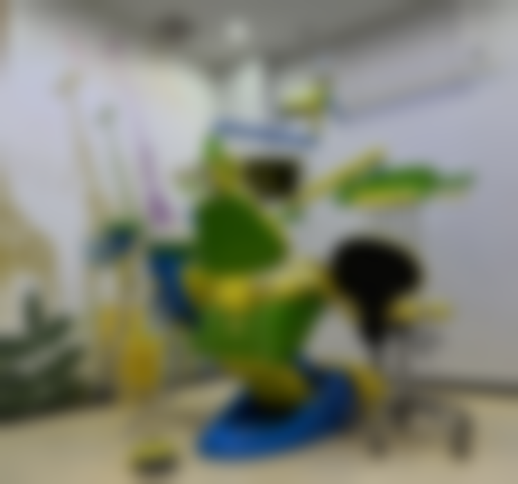 郑州金水康齿莱口腔门诊部